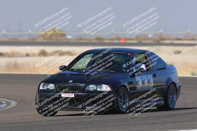 media/Oct-18-2025-Nasa (Sat) [[47b537a347]]/HPDE 3  and  4 and HPDE Intro (GR)/Turn 3/